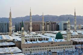 Madrasa